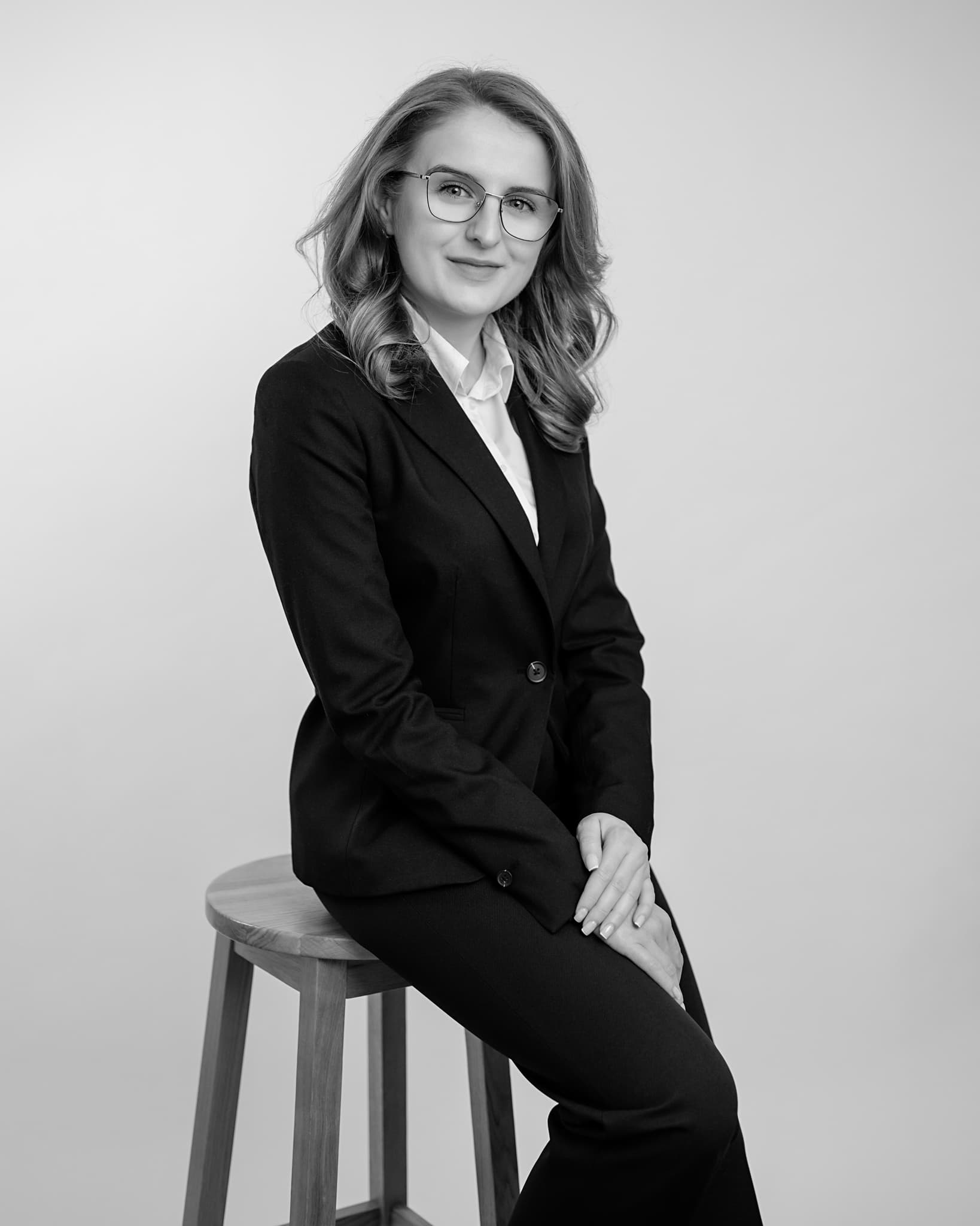 Emilia Pitu, broker de credite